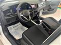 VOLKSWAGEN POLO 1.0 Edition Plus NEOPATENTATO PRONTA CONSEGNA