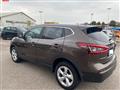 NISSAN QASHQAI 1.5 dCi Business