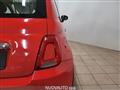 FIAT 500 1.3 Multijet 95 CV Lounge