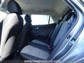 KIA STONIC 1.2 MPI Style