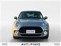 MINI MINI 5 PORTE Mini 1.5 Cooper Business 5 porte