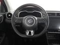 MG ZS 1.5 VTi-tech Luxury