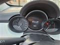 FIAT 500X 1.6 MultiJet 120 CV Urban