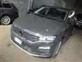 VOLKSWAGEN T-ROC 2.0 tdi Style GB189AE