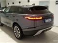 LAND ROVER RANGE ROVER VELAR Range Rover Velar 2.0D I4 240 CV R-Dynamic HSE