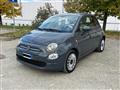 FIAT 500 1.2 EasyPower Lounge