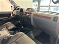 TOYOTA LAND CRUISER 3.0 Tdi D-4D cat 5 porte KDJ95 GX