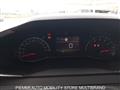 PEUGEOT 208 PureTech 75 Stop&Start 5 porte Active