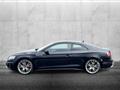 AUDI A5 40 TFSI quattro S tronic S line edition