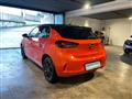 OPEL CORSA 1.2 Edition 75 cv 5p