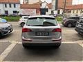 AUDI Q5 2.0 TDI 190 CV clean diesel quattro S tr. Advanced