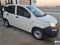 FIAT Panda Van 1.2 Benzina-51.000 Km-Anno 2019 Panda 1.2 Trussardi