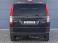 MERCEDES VITO 2.2 111 CDI PC Mixto Compact Vetrato