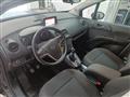 OPEL MERIVA 1.6 CDTI Start&Stop Advance NEOPATENTATI