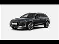 AUDI A4 ALLROAD Audi  quattro Identity Contrast 40 TDI  150(204) k