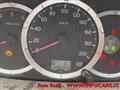 MITSUBISHI L200 2.5 DI-D/178CV SC Inform DPF allestito ex enel