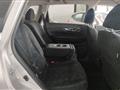 NISSAN X-TRAIL 1.6 dCi 2WD Acenta