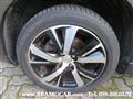 PEUGEOT 2008 (2013) PURETECH 1.2 Turbo 110cv EAT6 (AUTOM.) S&S GT LINE