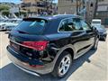 AUDI Q5 40 TDI 190 cv quattro S tronic Business Sport