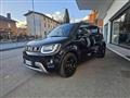 SUZUKI IGNIS 1.2 Hybrid 4WD All Grip Top