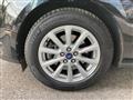 FORD S-MAX 2.0 TDCi 150CV AUT. Powershift titanium 5posti