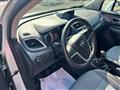 OPEL MOKKA 1.6 Ecotec 115CV 4x2 Start&Stop Cosmo-CRONOLOGIA T