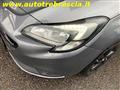 OPEL CORSA 1.2 5 porte 120 Anniversary