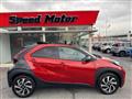 TOYOTA NUOVA AYGO X Aygo X 1.0 VVT-i 72 CV 5 porte Lounge Air S-CVT