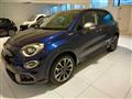 FIAT 500X 1.3 MJT 95CV Sport FULL OPTIONAL MY23