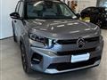 CITROEN NEW C3 C3 PureTech 100 S&S Max