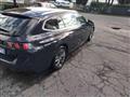 PEUGEOT 508 BlueHDi 130 Stop&Start EAT8 SW Active