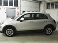 FIAT 500X 1.0 T3 120 CV City Cross