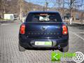 MINI COUNTRYMAN Mini One D Business Neopatentati