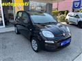 FIAT PANDA 1.2 Pop 70 CV   IDEALE PER NEOPATENTATI