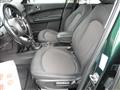 MINI COUNTRYMAN 2.0 Cooper D 150cv autom. -EURO 6/B- "DA VETRINA"