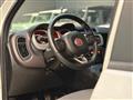 FIAT PANDA CROSS 1.3 MJT 95 CV S&S 4x4