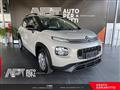 CITROEN C3 AIRCROSS C3 Aircross 1.2 puretech Live s&s 110cv