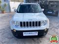 JEEP RENEGADE 2.0 Mjt 140CV 4WD Limited