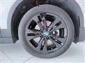 BMW X2 F39 -  sdrive18d Business X auto