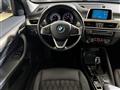 BMW X1 sDrive18d xLine