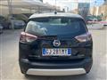 OPEL CROSSLAND X 1.2 Turbo 12V 110 CV Start&Stop aut. Design Line