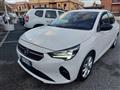 OPEL CORSA 1.2 Elegance Uniprò Cerchi lega Retrocam Neopatent