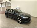 VOLVO V60 CROSS COUNTRY V60 Cross Country B4 (d) AWD Geartronic Business Pro