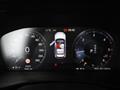 VOLVO XC40 D3 AWD Geartronic R-design