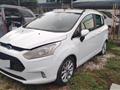 FORD B-MAX 1.4 90 CV GPL Titanium ALLUVIONATA