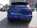 VOLKSWAGEN TOUAREG 3.0 V6 TSI eHybrid 462 CV R