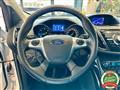 FORD KUGA (2012) 2.0 TDCI 140CV 2WD Titanium *RETROCAMERA*KEYLESS*