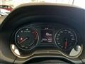 AUDI Q2 30 TDI S tronic *UNICO PROPRIETARIO*