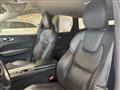 VOLVO XC60 B4 (d) AWD Geartronic Inscription