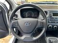 HYUNDAI I10 1.0 LPGI Econext Comfort EURO 6